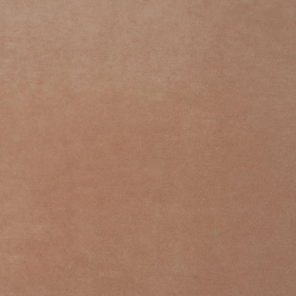 Linwood Omega IV Blush