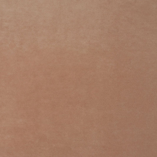 Linwood Omega IV Blush