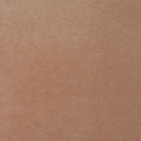 Linwood Omega IV Blush