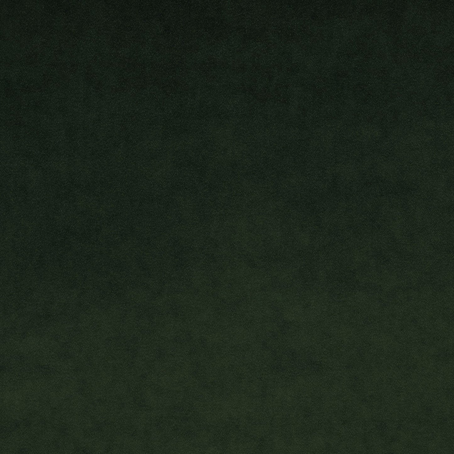 Linwood Omega IV Bottle Green