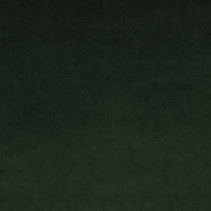 Linwood Omega IV Bottle Green