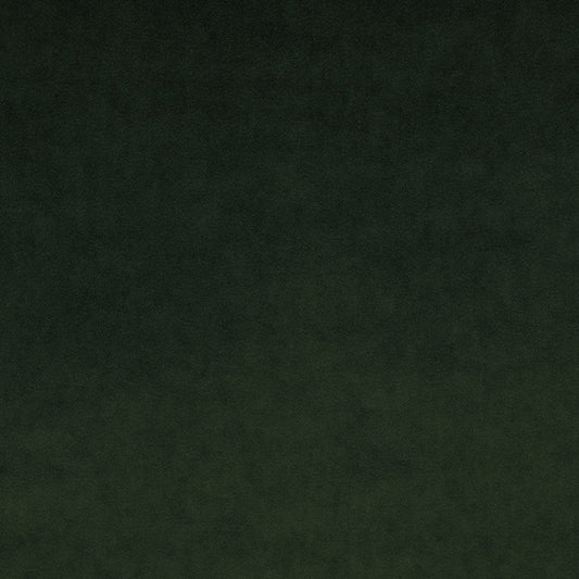 Linwood Omega IV Bottle Green