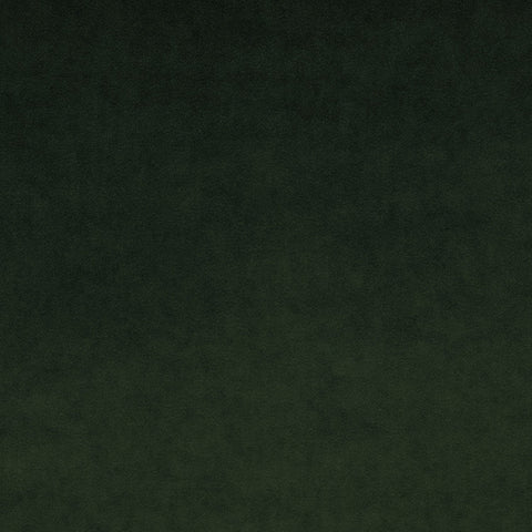 Linwood Omega IV Bottle Green