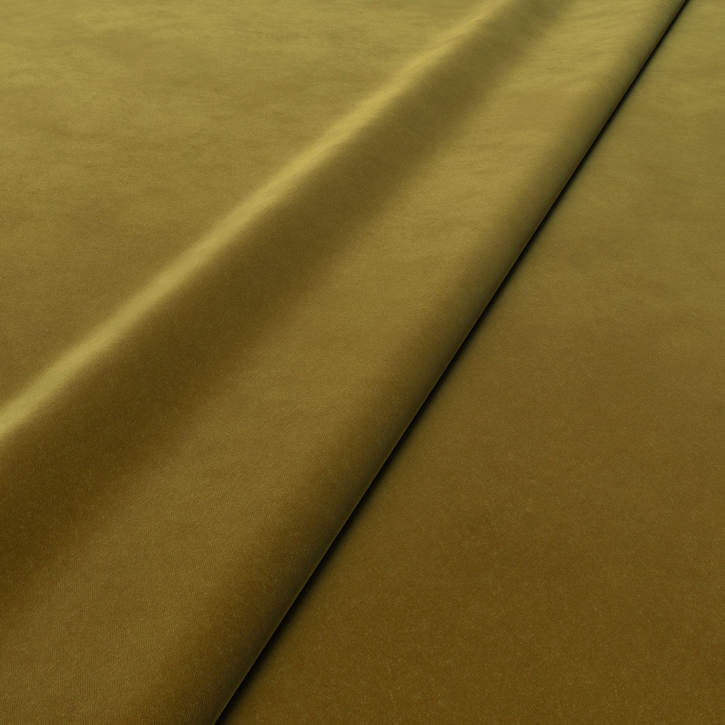 Linwood Omega IV Brass