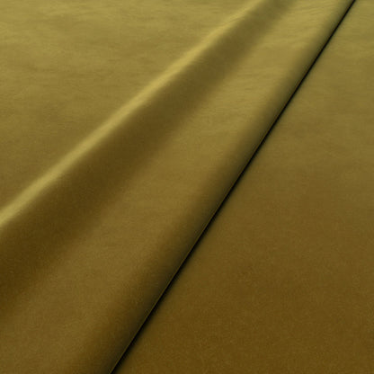 Linwood Omega IV Brass