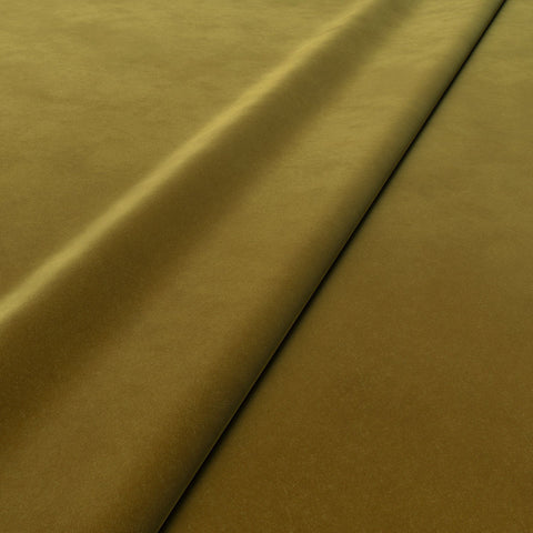 Linwood Omega IV Brass