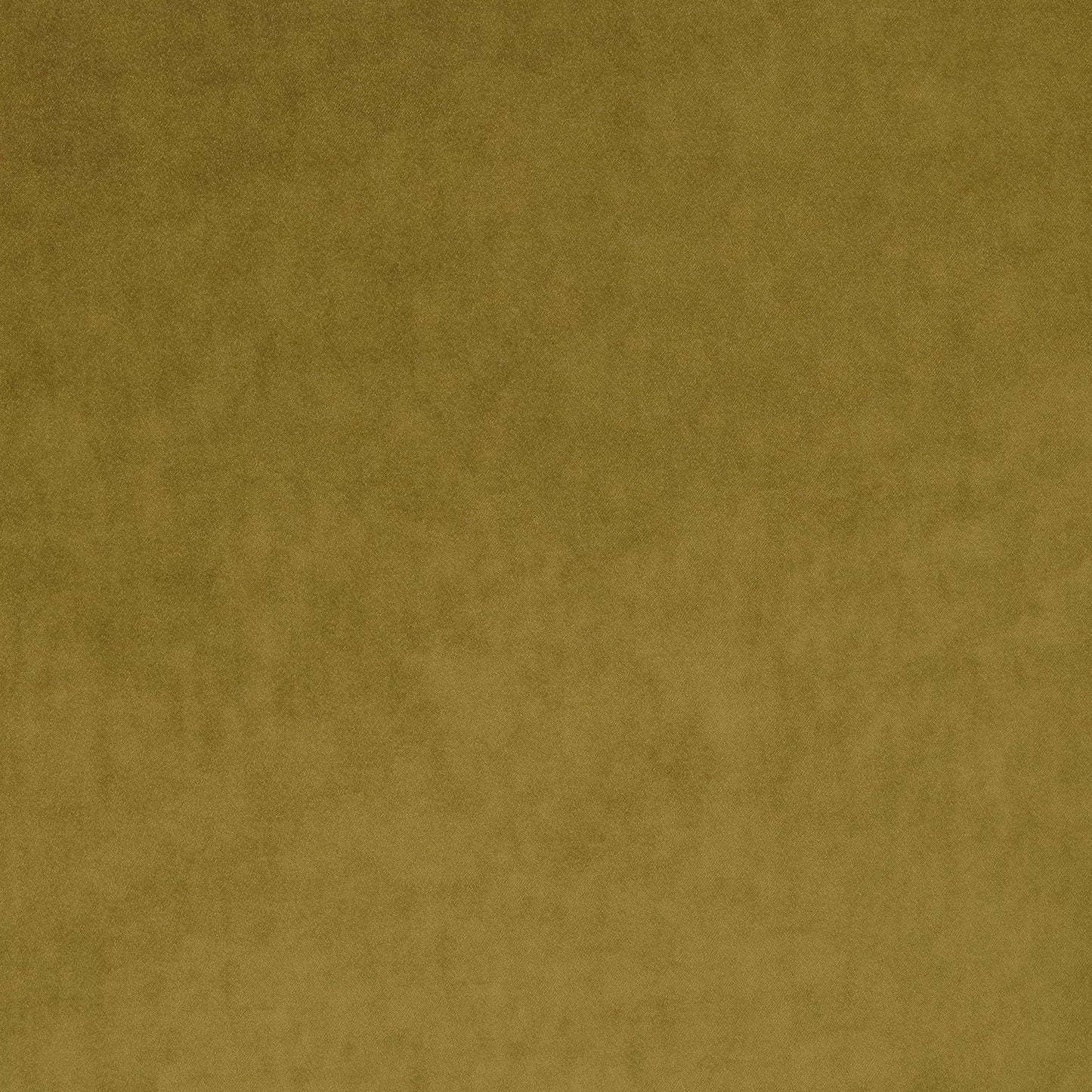 Linwood Omega IV Brass