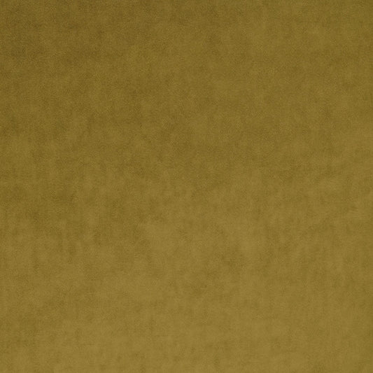Linwood Omega IV Brass