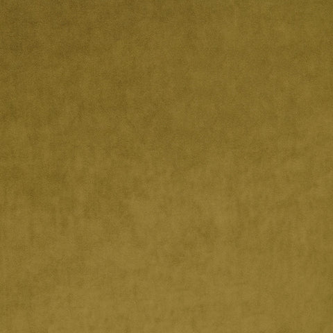 Linwood Omega IV Brass