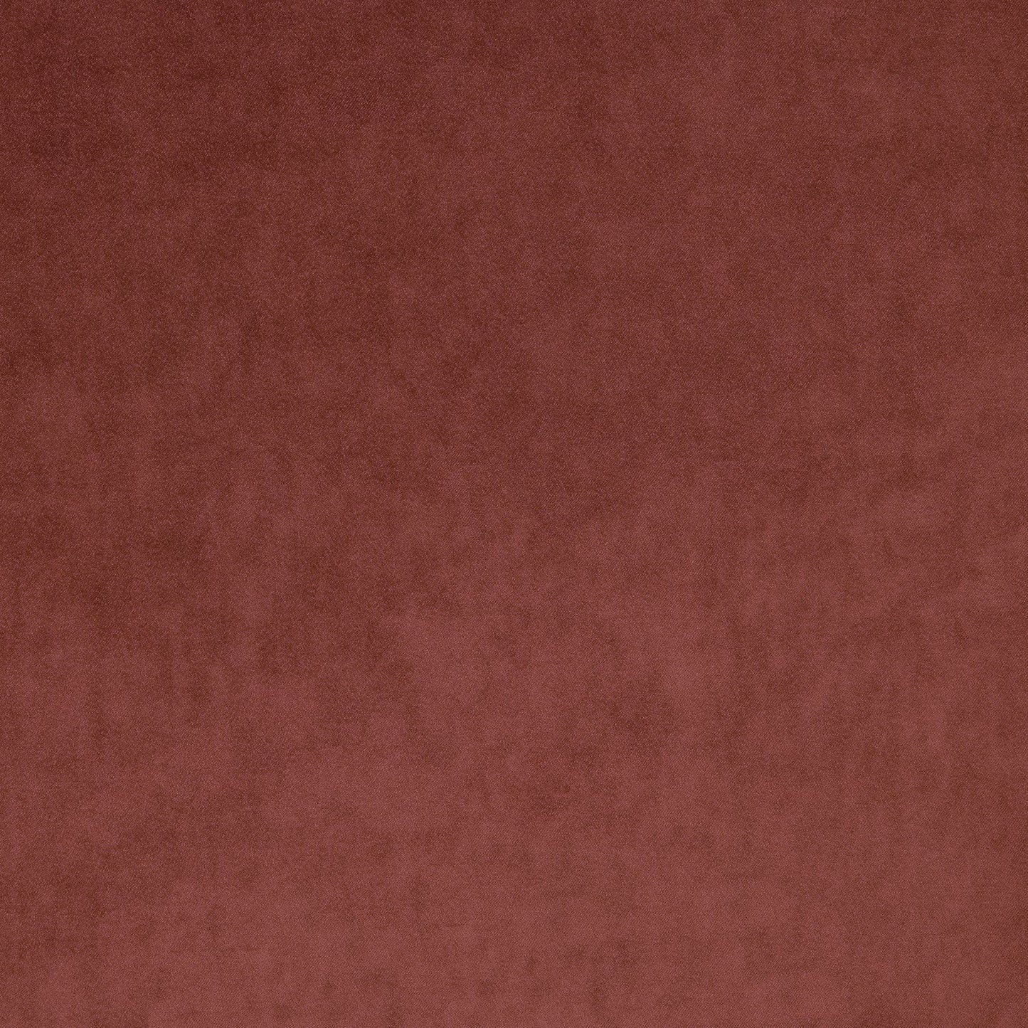 Linwood Omega IV Brick