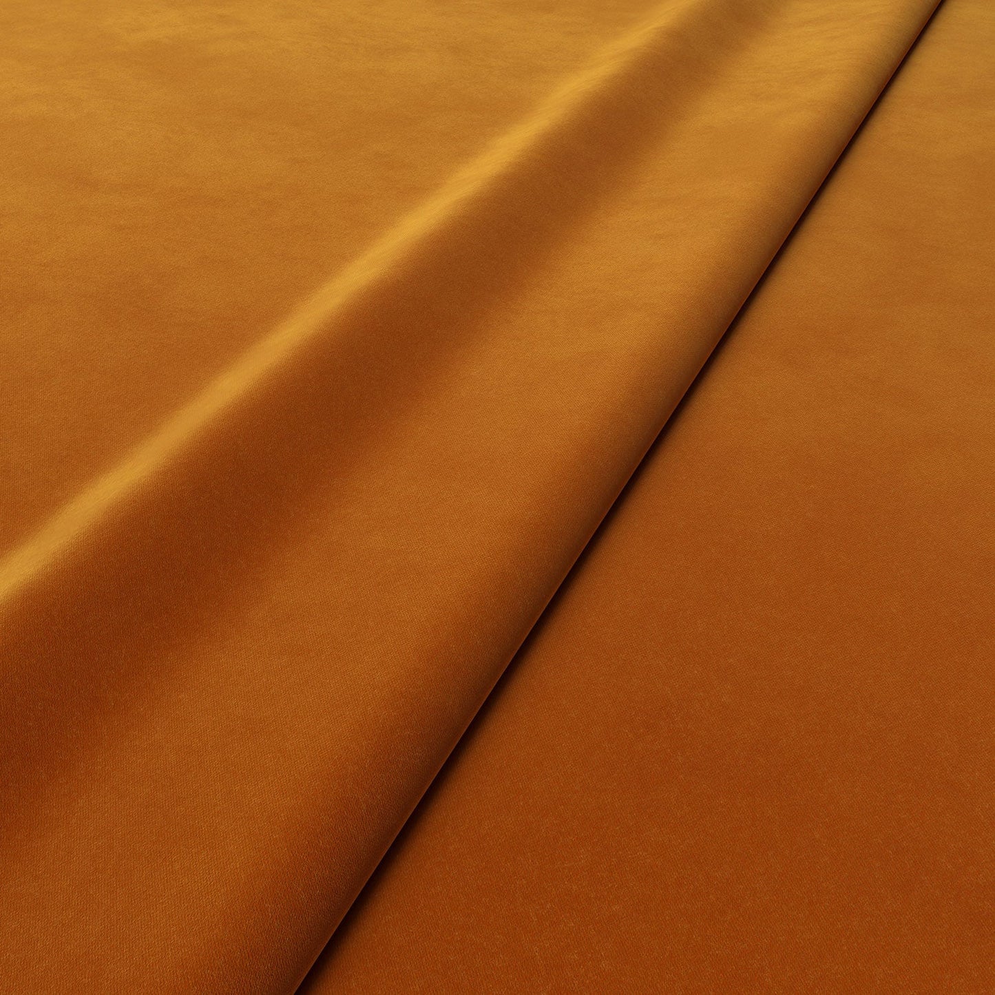 Linwood Omega IV Burnt Orange