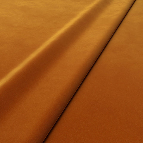 Linwood Omega IV Burnt Orange