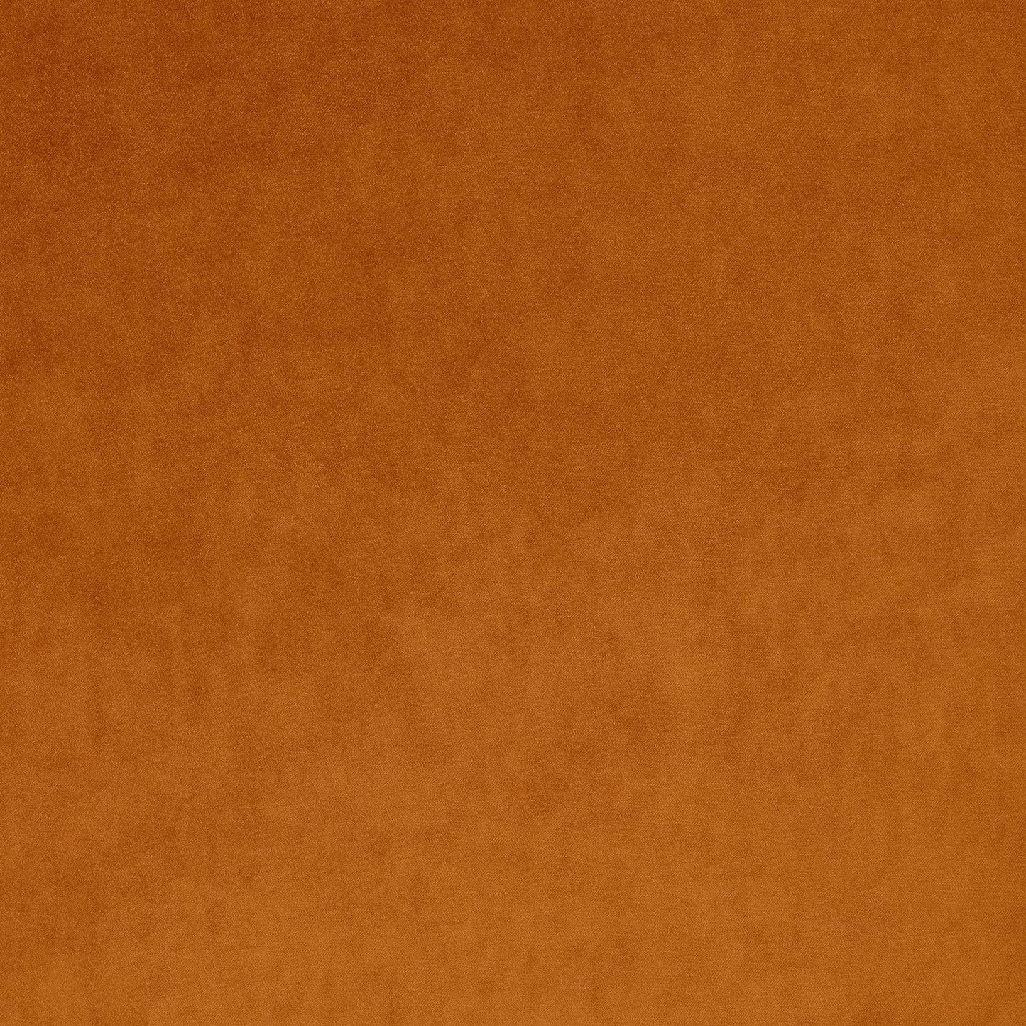 Linwood Omega IV Burnt Orange