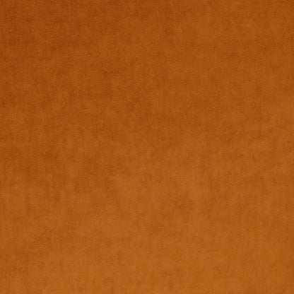 Linwood Omega IV Burnt Orange