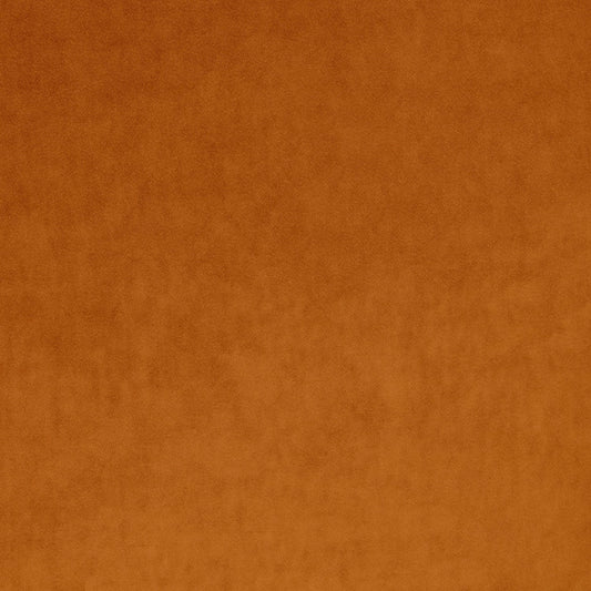 Linwood Omega IV Burnt Orange