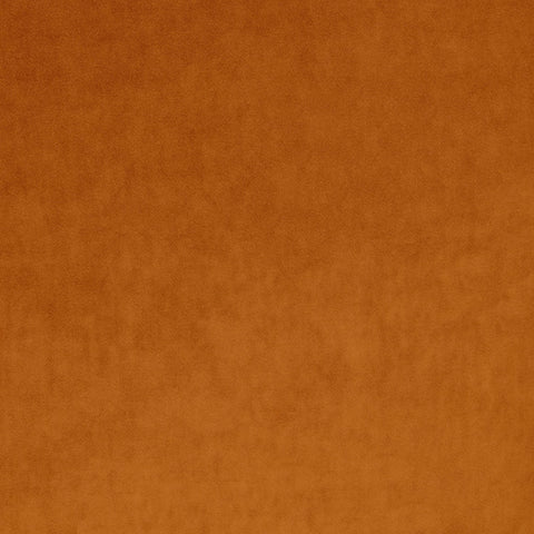 Linwood Omega IV Burnt Orange
