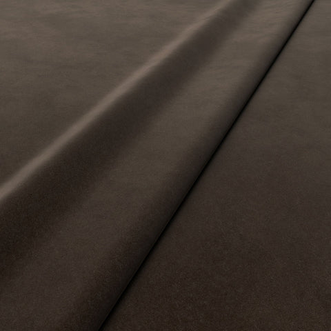 Linwood Omega IV Cafe Noir