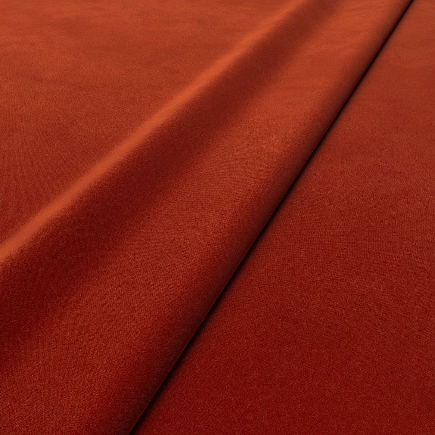 Linwood Omega IV Carnelian