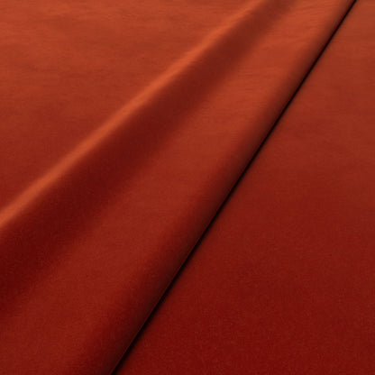 Linwood Omega IV Carnelian