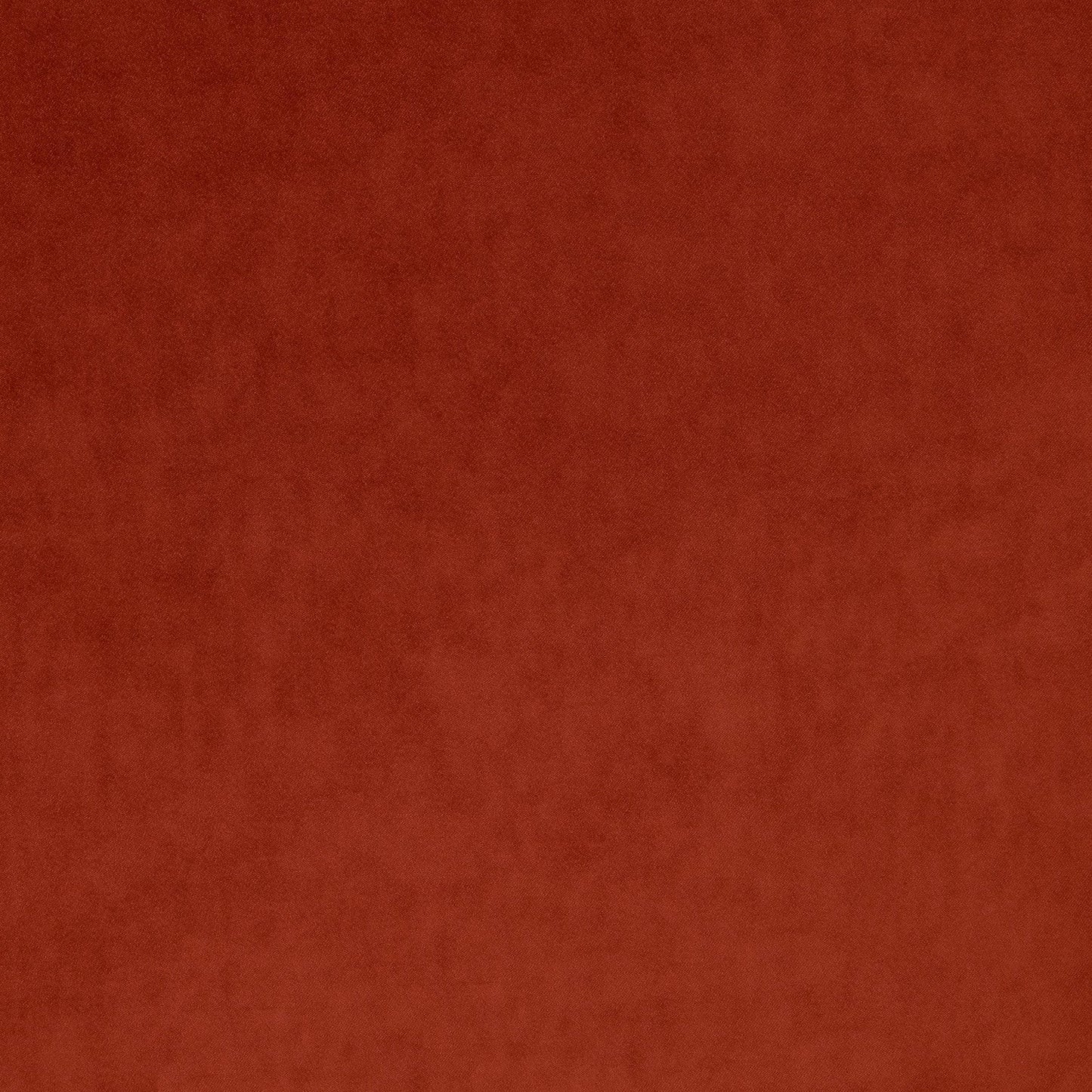 Linwood Omega IV Carnelian