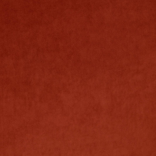 Linwood Omega IV Carnelian