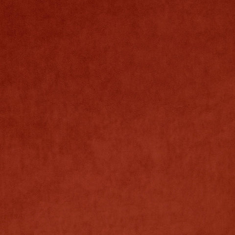Linwood Omega IV Carnelian
