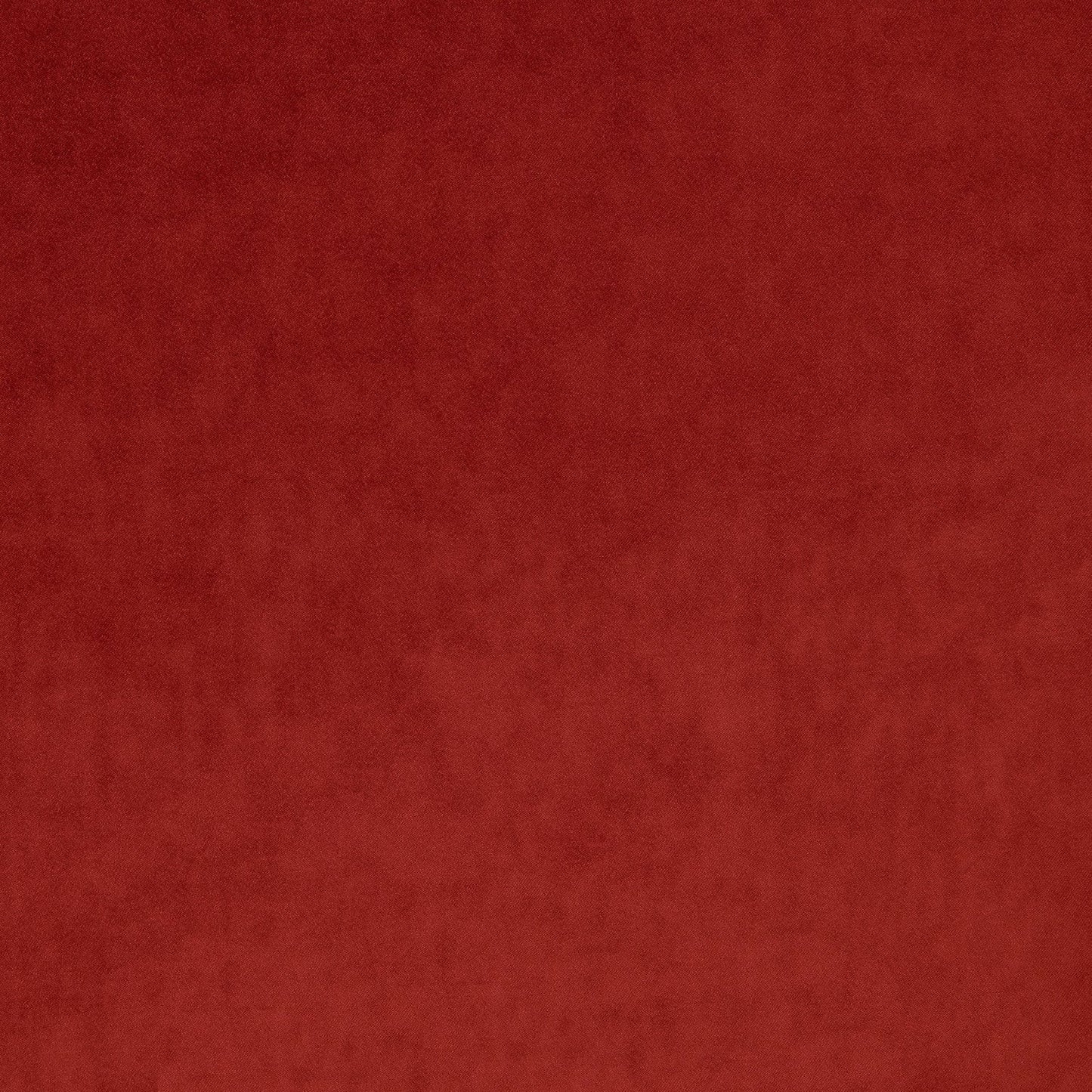 Linwood Omega IV Cherry Red