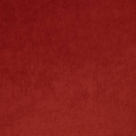 Linwood Omega IV Cherry Red