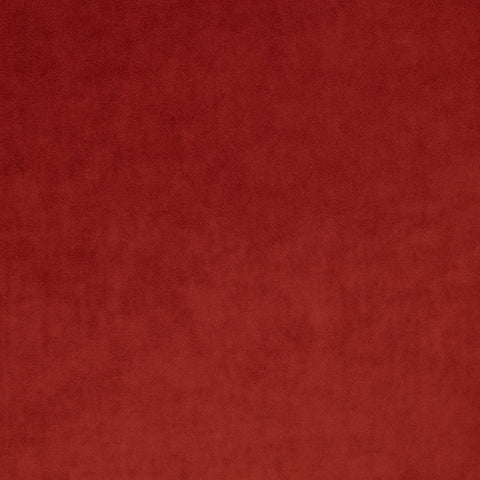 Linwood Omega IV Cherry Red