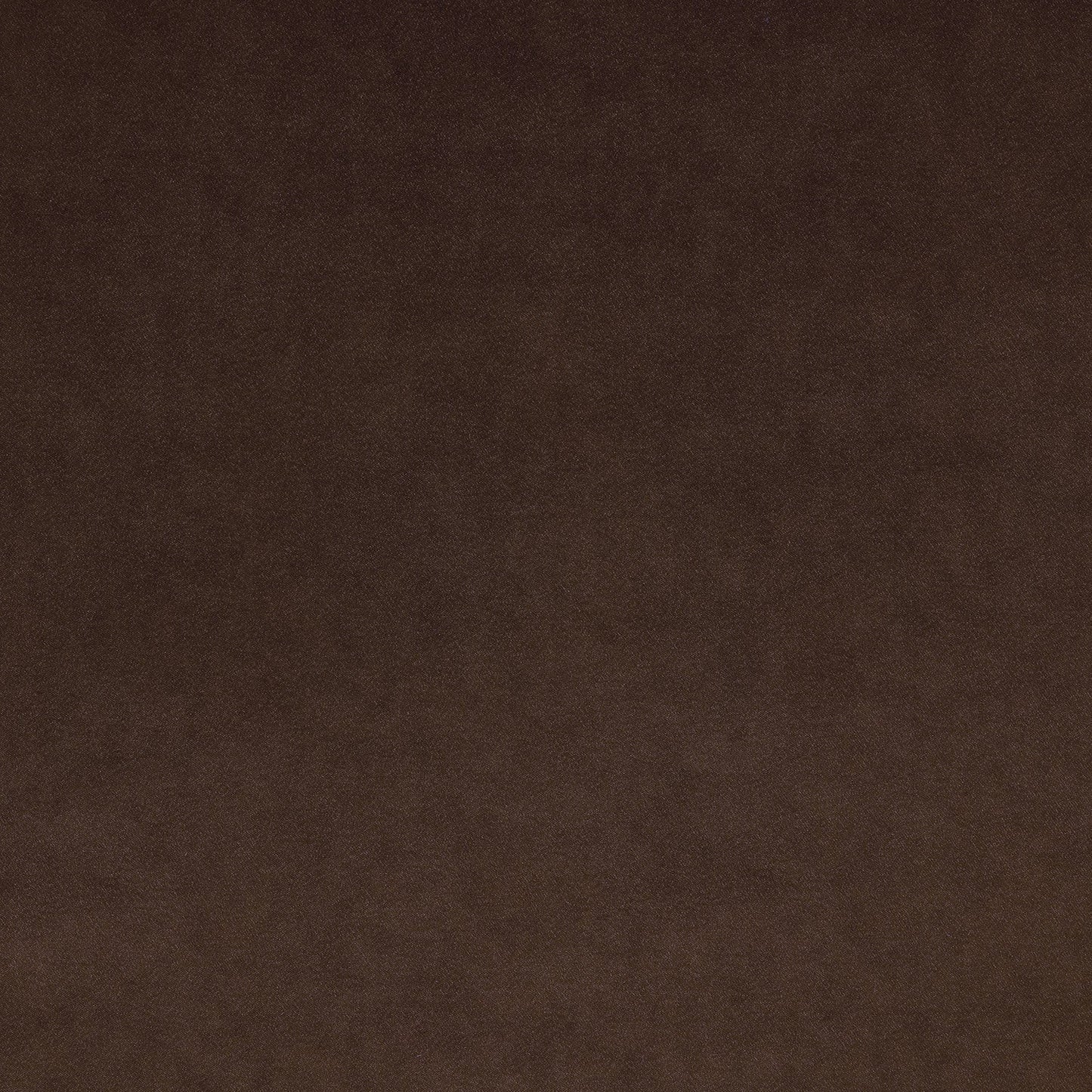 Linwood Omega IV Chocolate