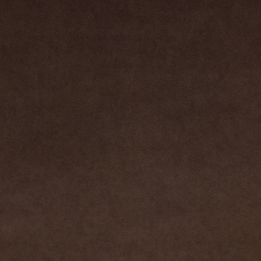 Linwood Omega IV Chocolate