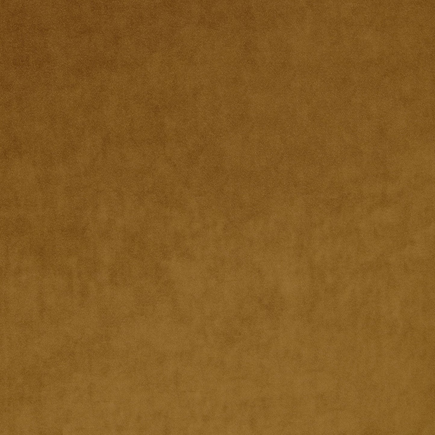 Linwood Omega IV Cognac