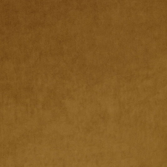 Linwood Omega IV Cognac