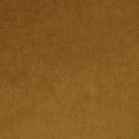 Linwood Omega IV Cognac