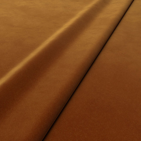 Linwood Omega IV Copper