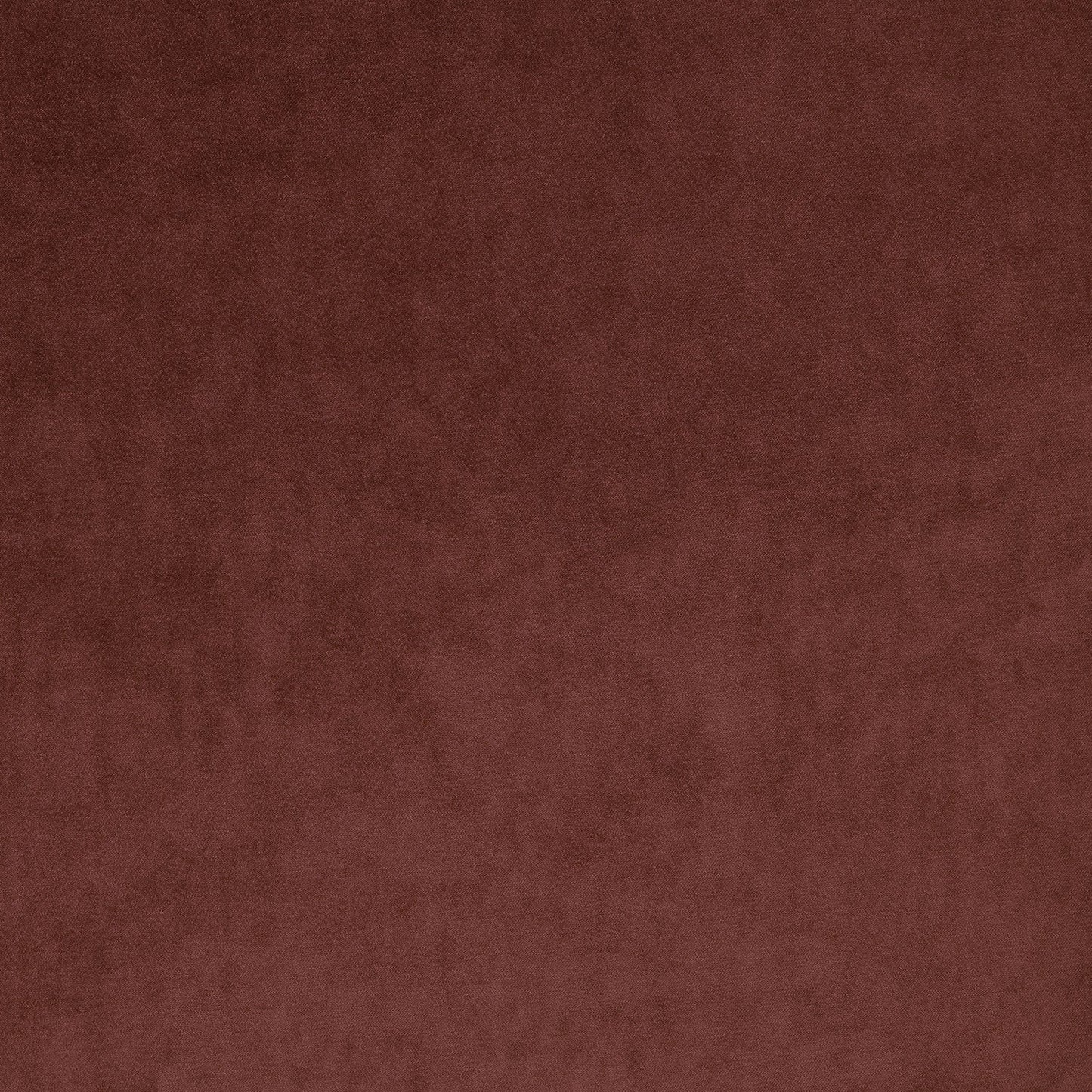 Linwood Omega IV Copper Rose