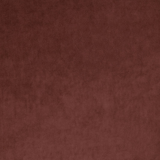 Linwood Omega IV Copper Rose