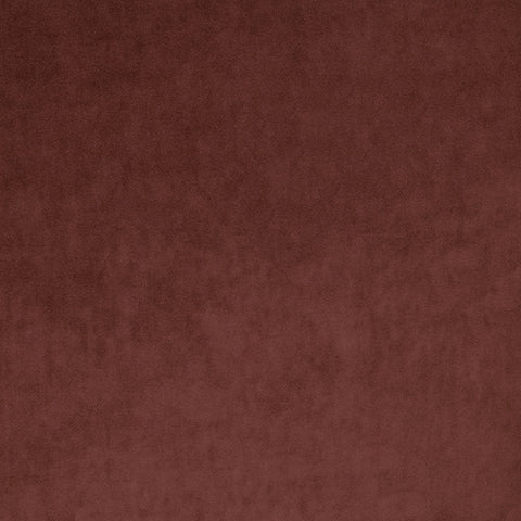 Linwood Omega IV Copper Rose