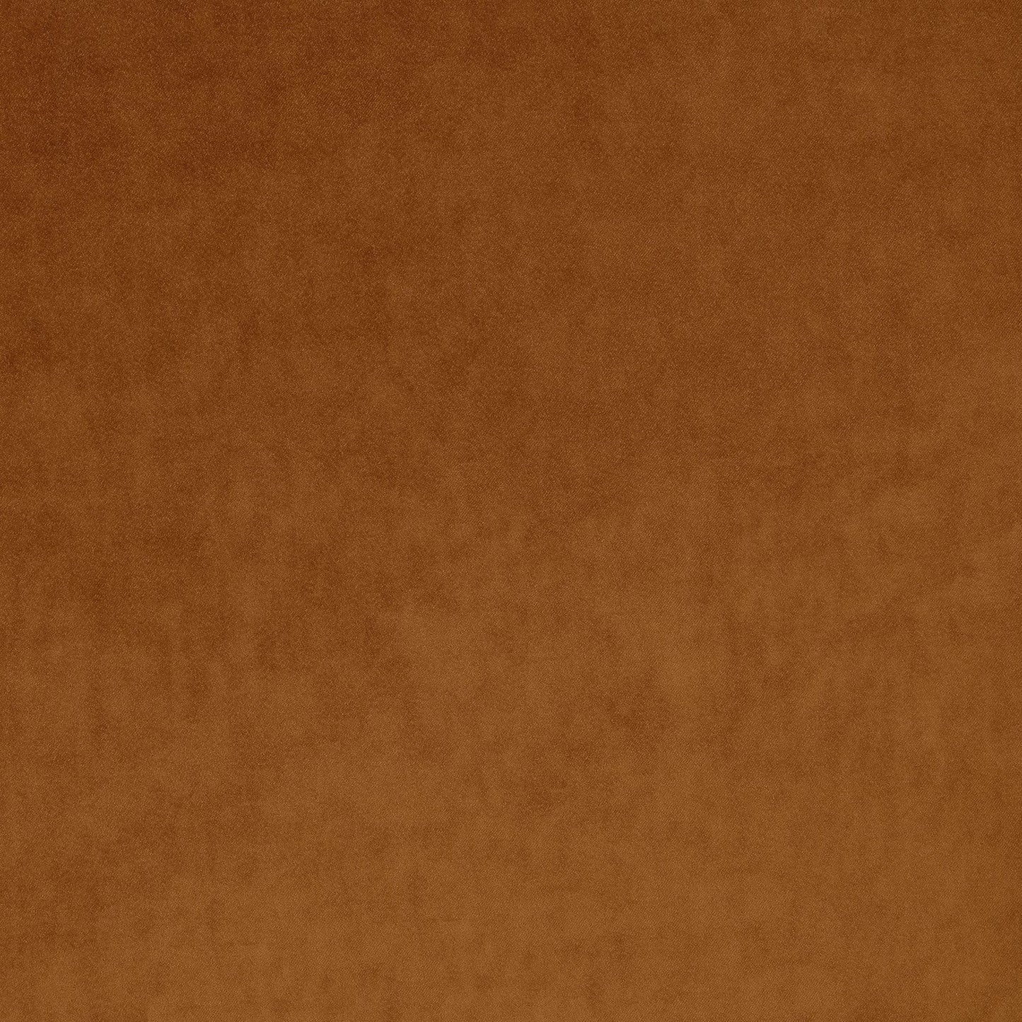 Linwood Omega IV Copper