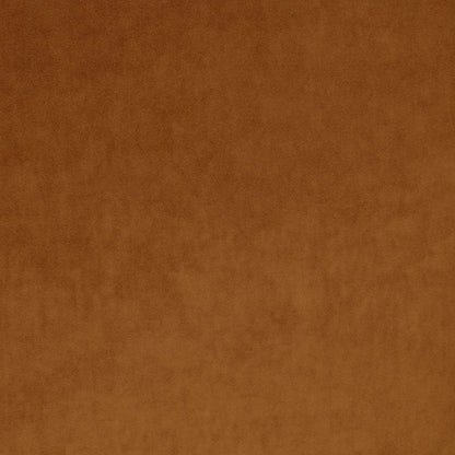 Linwood Omega IV Copper