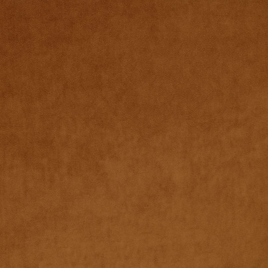 Linwood Omega IV Copper