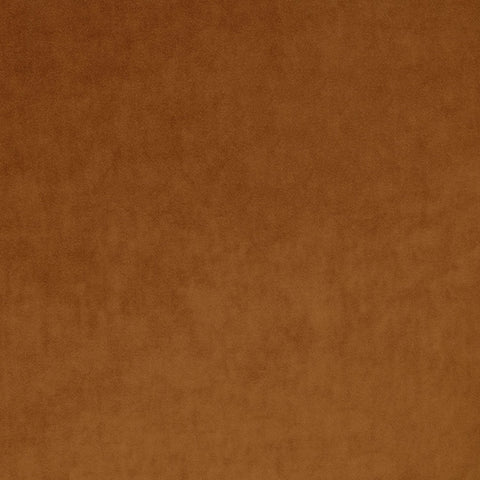 Linwood Omega IV Copper