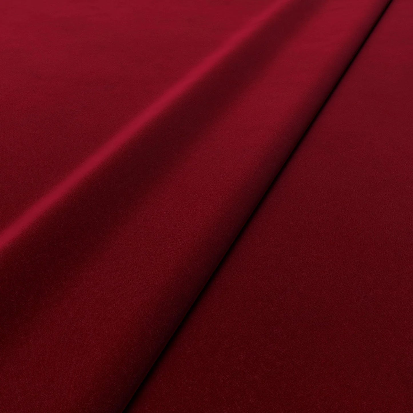 Linwood Omega IV Crimson
