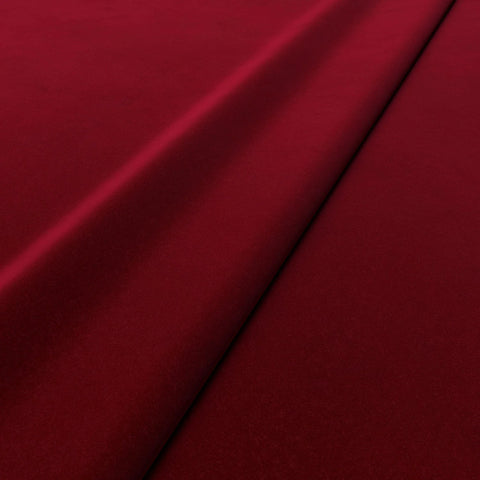 Linwood Omega IV Crimson