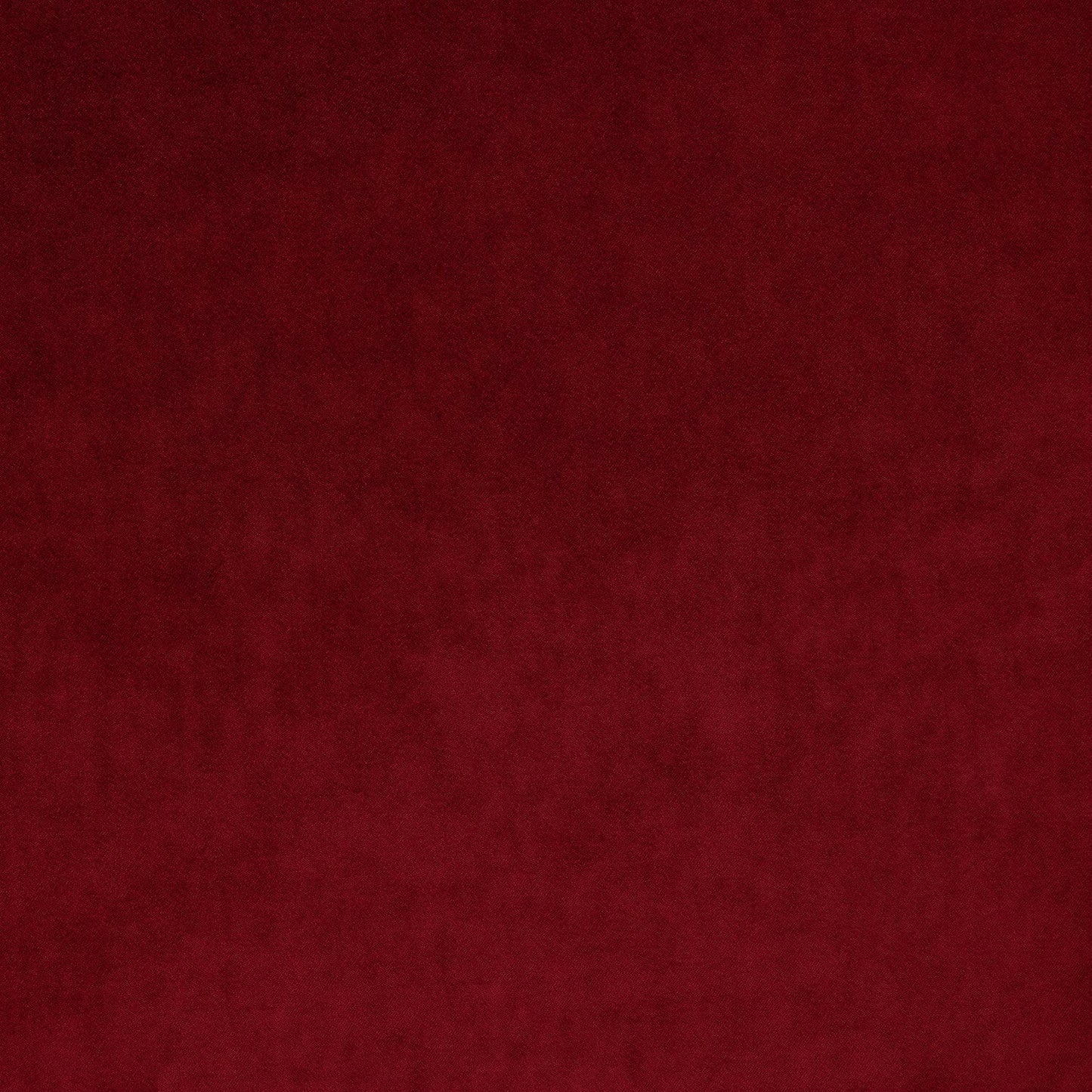 Linwood Omega IV Crimson