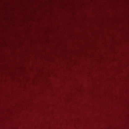 Linwood Omega IV Crimson