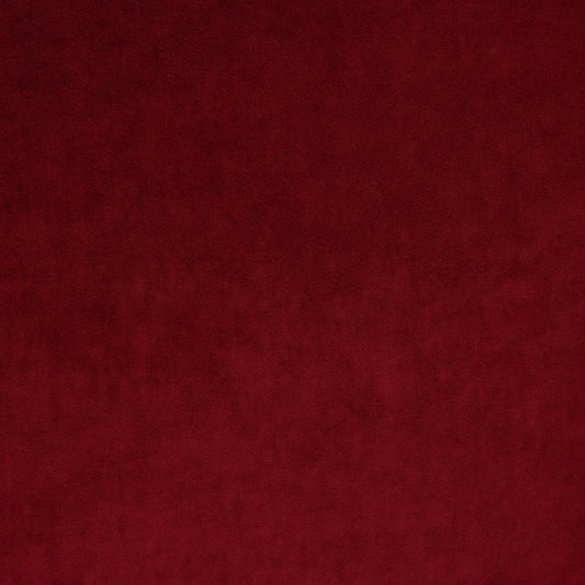 Linwood Omega IV Crimson