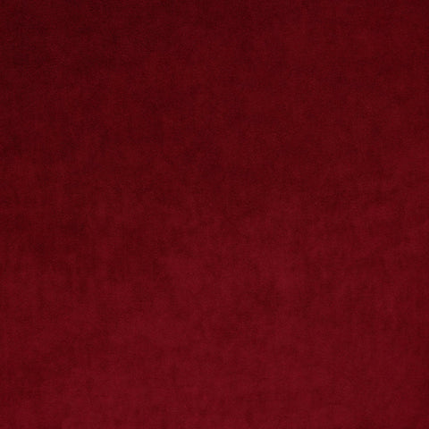 Linwood Omega IV Crimson