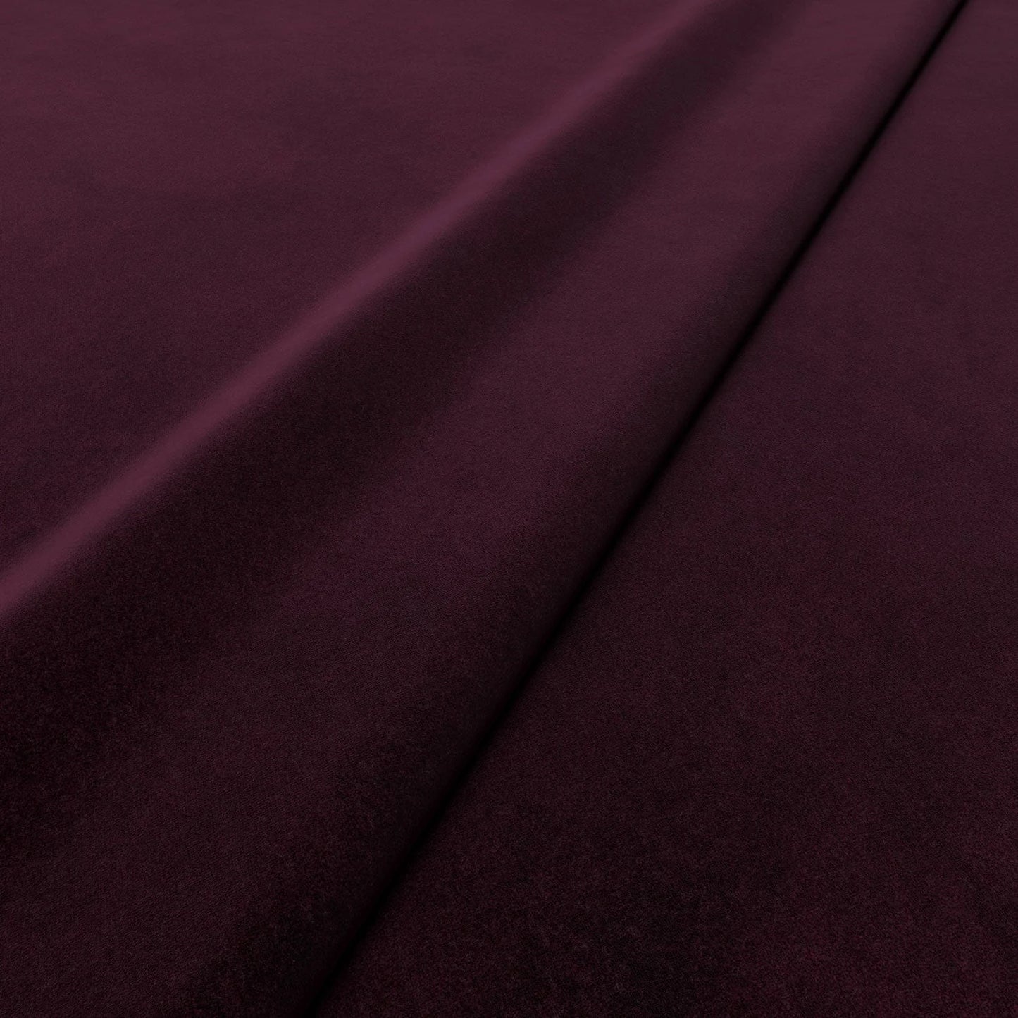 Linwood Omega IV Deep Purple