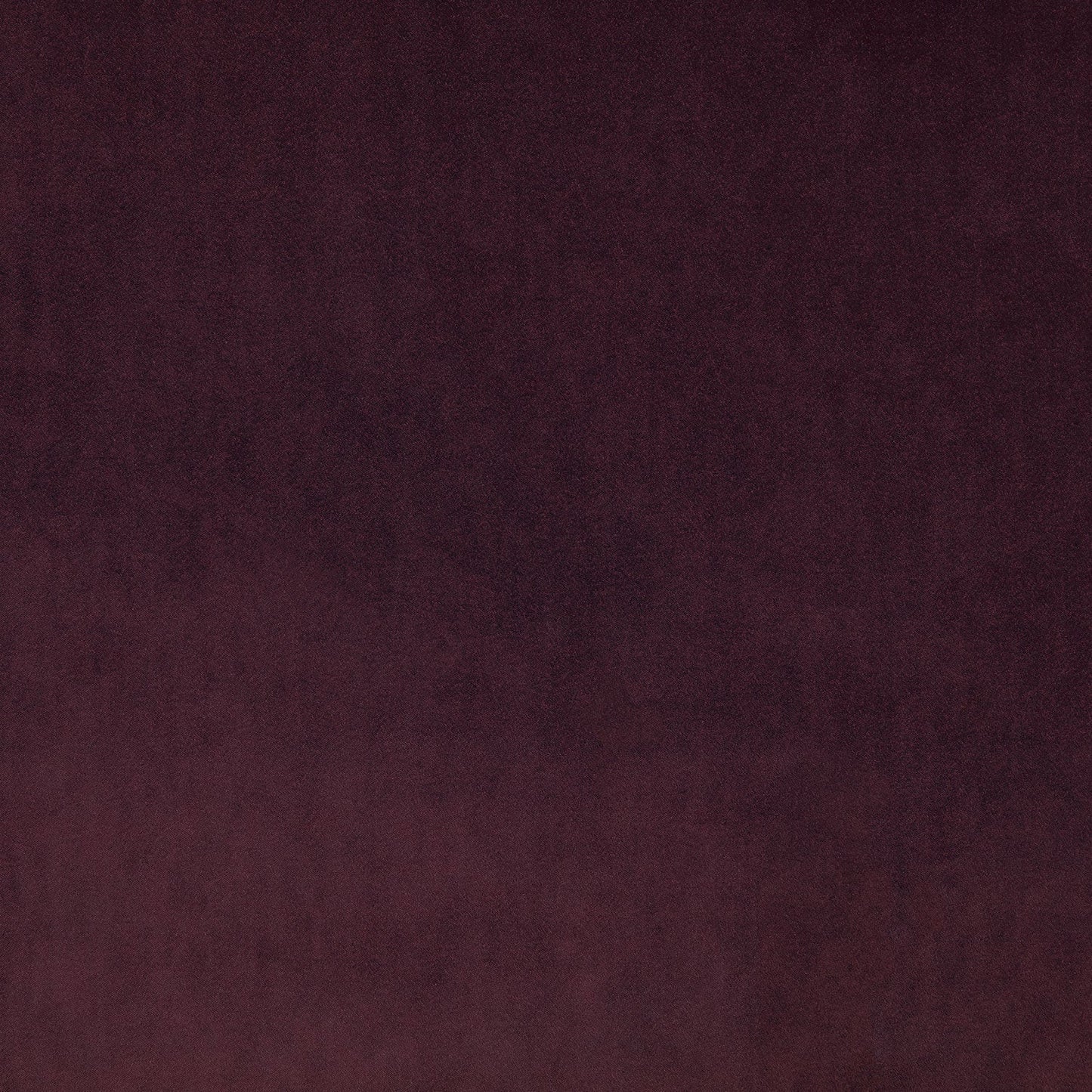 Linwood Omega IV Deep Purple